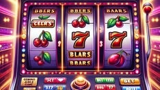 Spree Casino