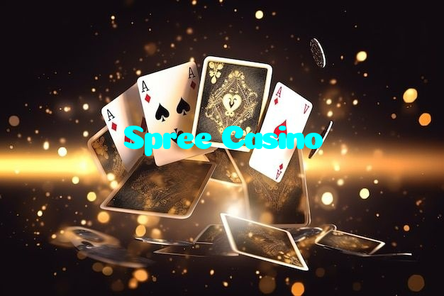 making first deposit on Spree Casino website using local payment methods in Pakistan