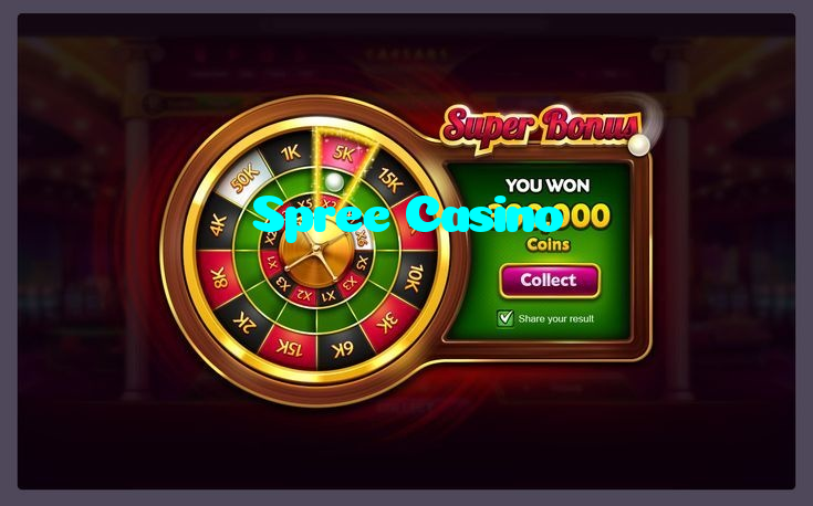 making first deposit on Spree Casino website using local payment methods in Pakistan