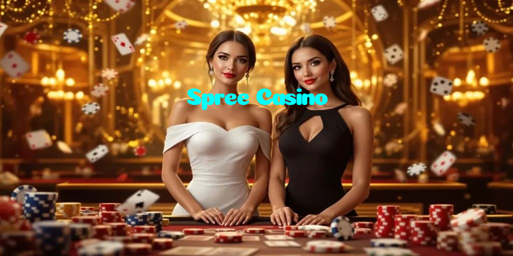 آفیشل موبائل کرکٹ بیٹنگ پلیٹ فارم اور پریمیم لائیو کیسینو انٹرٹینمنٹ سروس پاکستان